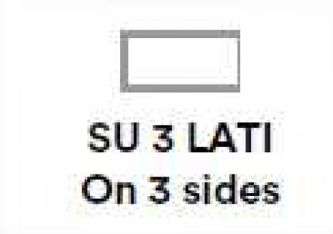 su 3 Lati